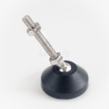 Preview: Standfuß Preview: Standfuß